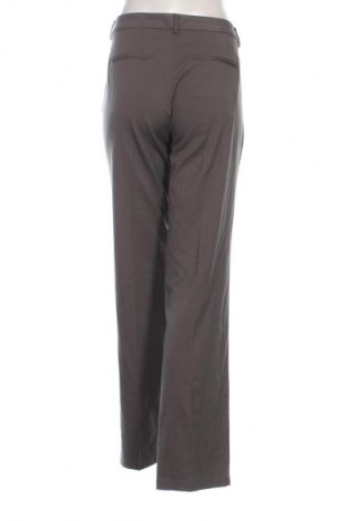 Női nadrág Edc By Esprit, Méret L, Szín Szürke, Ár 5 879 Ft