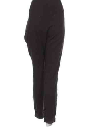 Pantaloni de femei Edc By Esprit, Mărime XL, Culoare Negru, Preț 59,99 Lei