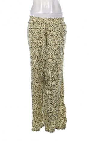 Dámske nohavice Eksept, Veľkosť M, Farba Viacfarebná, Cena  12,95 €