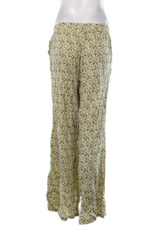 Dámske nohavice Eksept, Veľkosť M, Farba Viacfarebná, Cena  12,95 €