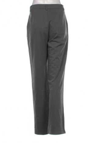 Dámske nohavice Elenza by L&L, Veľkosť M, Farba Sivá, Cena  8,95 €