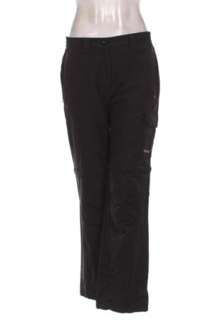 Pantaloni de femei Erima, Mărime M, Culoare Negru, Preț 57,99 Lei
