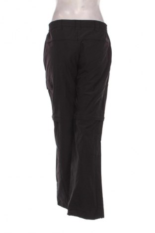Pantaloni de femei Erima, Mărime M, Culoare Negru, Preț 57,99 Lei