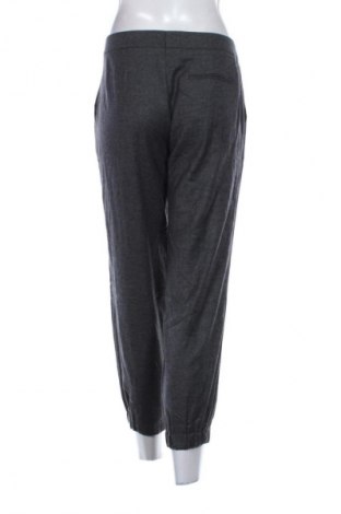 Női nadrág Escada, Méret S, Szín Szürke, Ár 94 049 Ft