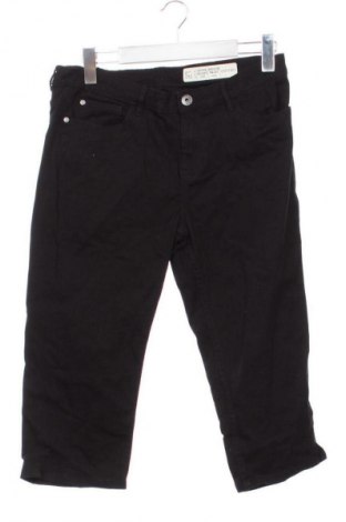Pantaloni de femei Esmara, Mărime M, Culoare Negru, Preț 37,99 Lei