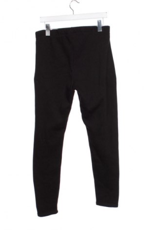 Дамски панталон Esmara, Размер XL, Цвят Черен, Цена 7,66 €