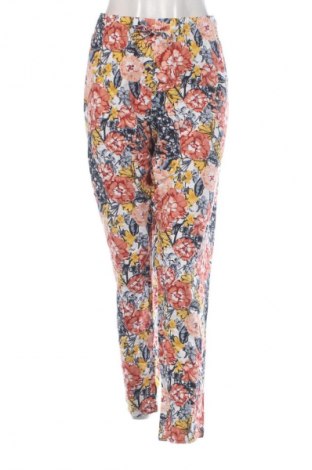 Дамски панталон Esmara, Размер XXL, Цвят Многоцветен, Цена 9,71 €