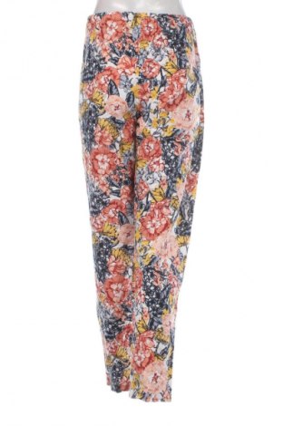 Дамски панталон Esmara, Размер XXL, Цвят Многоцветен, Цена 9,71 €