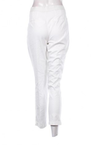 Dámske nohavice Esmara, Veľkosť L, Farba Biela, Cena  11,95 €