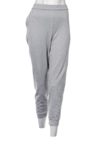 Damskie spodnie Esmara, Rozmiar XXL, Kolor Szary, Cena 42,99 zł