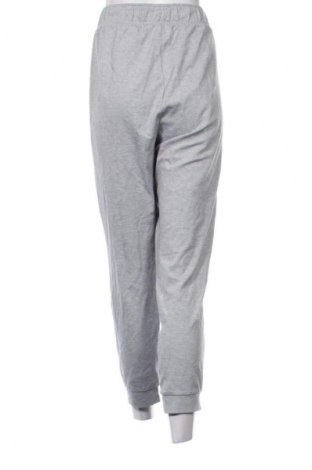 Damskie spodnie Esmara, Rozmiar XXL, Kolor Szary, Cena 42,99 zł