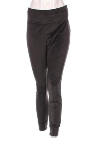 Damskie spodnie Esmara, Rozmiar XL, Kolor Czarny, Cena 33,99 zł