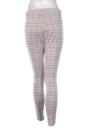 Γυναικείο παντελόνι Esmara, Μέγεθος M, Χρώμα Πολύχρωμο, Τιμή 4,99 €