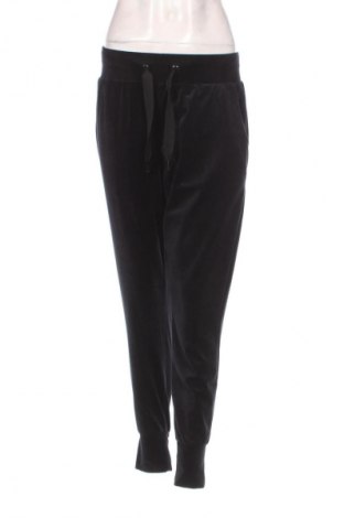 Női nadrág Esmara, Méret M, Szín Fekete, Ár 2 339 Ft