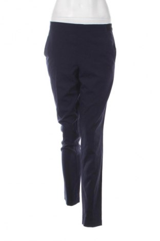 Damenhose Esmara, Größe M, Farbe Blau, Preis 7,99 €
