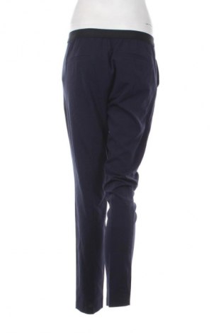 Damenhose Esmara, Größe M, Farbe Blau, Preis 7,99 €
