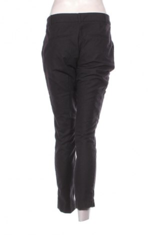 Damenhose Esmara, Größe L, Farbe Schwarz, Preis € 9,99