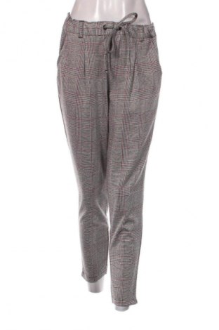 Дамски панталон Esmara, Размер L, Цвят Многоцветен, Цена 9,71 €