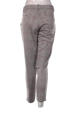 Дамски панталон Esmara, Размер L, Цвят Многоцветен, Цена 9,71 €