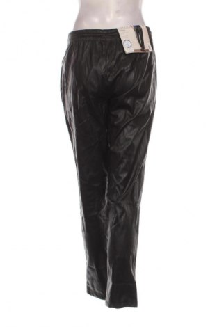 Damenhose Esmara, Größe S, Farbe Schwarz, Preis 6,99 €