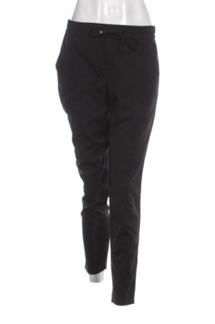 Damskie spodnie Esprit, Rozmiar L, Kolor Czarny, Cena 51,99 zł
