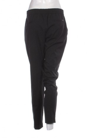 Damskie spodnie Esprit, Rozmiar L, Kolor Czarny, Cena 51,99 zł