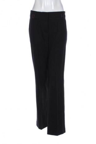 Dámske nohavice Esprit, Veľkosť M, Farba Čierna, Cena  5,95 €