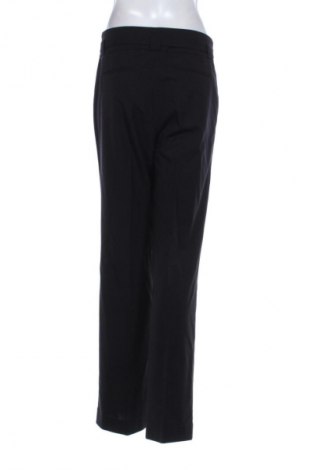 Dámske nohavice Esprit, Veľkosť M, Farba Čierna, Cena  5,95 €