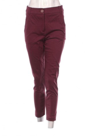 Damenhose Esprit, Größe S, Farbe Rot, Preis € 8,99