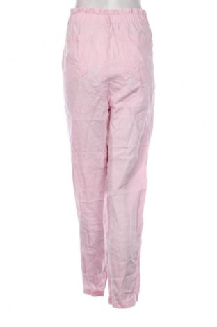 Dámske nohavice Esprit, Veľkosť L, Farba Ružová, Cena  15,95 €