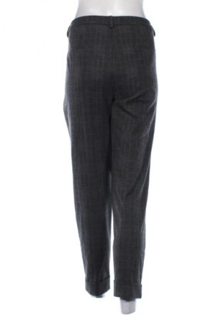 Női nadrág Esprit, Méret 3XL, Szín Sokszínű, Ár 4 319 Ft