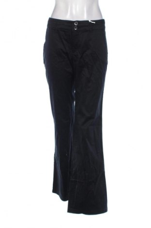 Damskie spodnie Esprit, Rozmiar XL, Kolor Czarny, Cena 111,99 zł