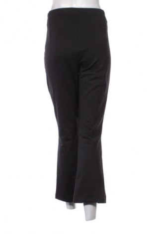 Dámské kalhoty  Esprit, Velikost XL, Barva Černá, Cena  329,00 Kč