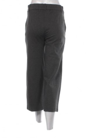 Női nadrág Esprit, Méret S, Szín Szürke, Ár 3 239 Ft