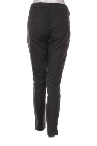 Dámské kalhoty  Esprit, Velikost L, Barva Šedá, Cena  249,00 Kč