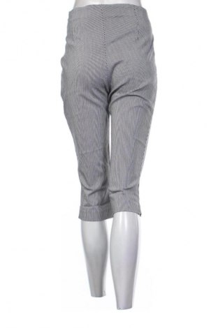 Damskie spodnie Essentials by Tchibo, Rozmiar L, Kolor Kolorowy, Cena 27,99 zł