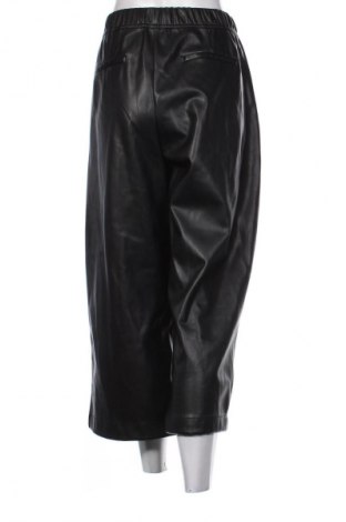 Damskie spodnie Essentials by Tchibo, Rozmiar XL, Kolor Czarny, Cena 34,99 zł