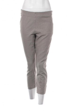 Pantaloni de femei Essentials by Tchibo, Mărime M, Culoare Multicolor, Preț 26,99 Lei