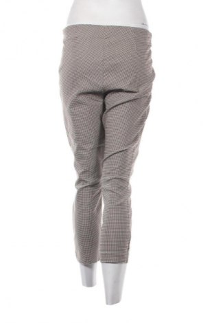 Pantaloni de femei Essentials by Tchibo, Mărime M, Culoare Multicolor, Preț 26,99 Lei
