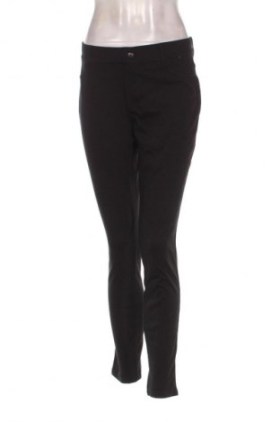 Dámské kalhoty  Essentials by Tchibo, Velikost L, Barva Černá, Cena  359,00 Kč