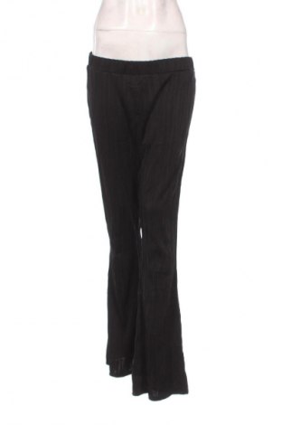 Дамски панталон Even&Odd, Размер XL, Цвят Черен, Цена 24,03 €