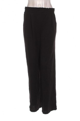Pantaloni de femei Even&Odd, Mărime M, Culoare Negru, Preț 145,99 Lei