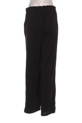 Pantaloni de femei Even&Odd, Mărime M, Culoare Negru, Preț 145,99 Lei
