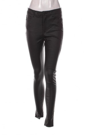 Pantaloni de femei Ever.me by Takko Fashion, Mărime XL, Culoare Negru, Preț 50,99 Lei