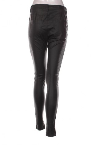 Pantaloni de femei Ever.me by Takko Fashion, Mărime XL, Culoare Negru, Preț 50,99 Lei