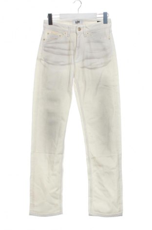 Damenhose Eytys, Größe M, Farbe Mehrfarbig, Preis 214,99 €