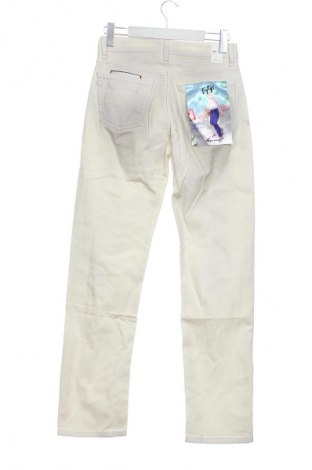 Damenhose Eytys, Größe M, Farbe Mehrfarbig, Preis 214,99 €