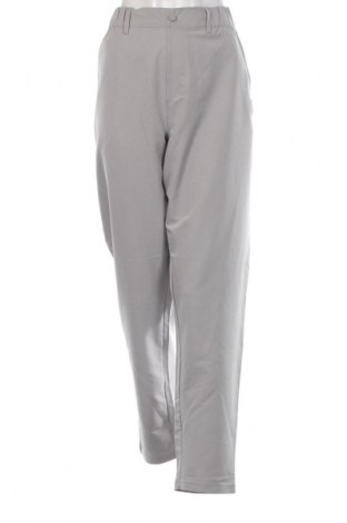 Dámske nohavice FILA, Veľkosť XL, Farba Sivá, Cena  75,95 €