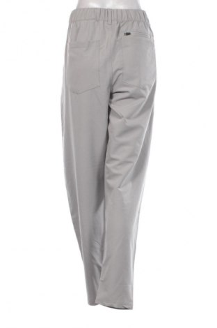 Dámske nohavice FILA, Veľkosť XL, Farba Sivá, Cena  75,95 €