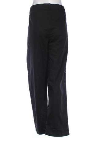 Dámské kalhoty  Fabiani, Velikost XXL, Barva Černá, Cena  209,00 Kč